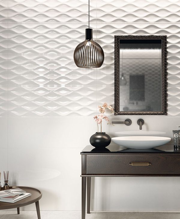 Novabell Chic - Image 4