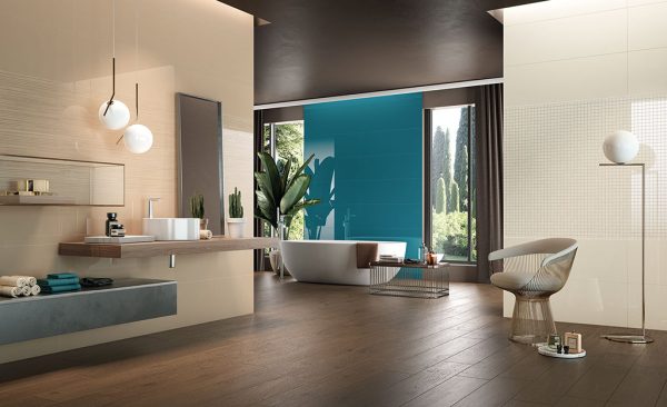 Novabell Chic - Image 5