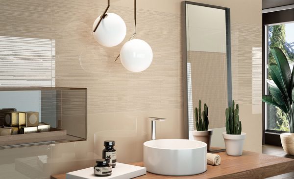 Novabell Chic - Image 6