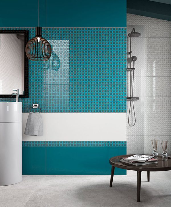 Novabell Chic - Image 7