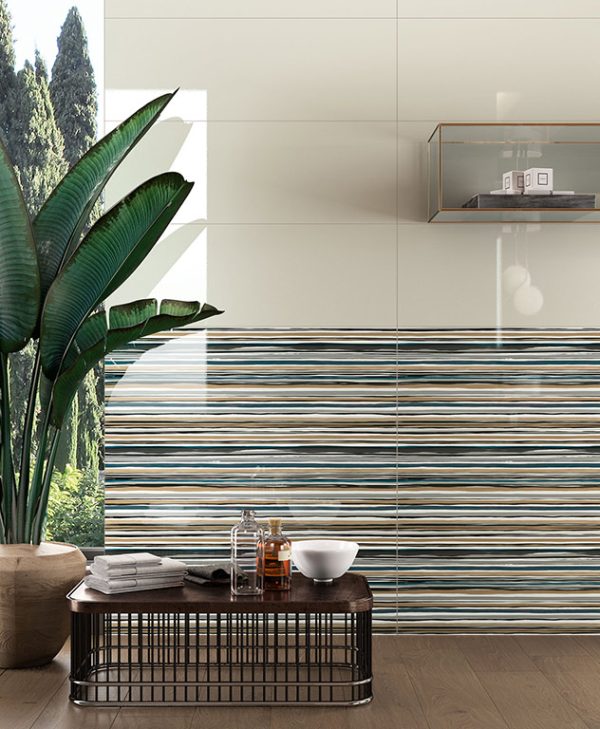 Novabell Chic - Image 9