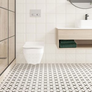 Opoczno Patchwork