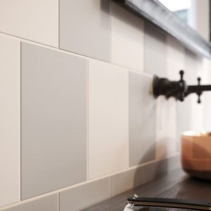 Opoczno Monoblock