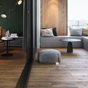 Opoczno Rustic