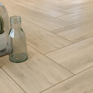 Opoczno Classic Oak
