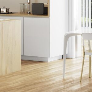Opoczno Natural Ash