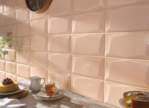 Recer New Neutrals
