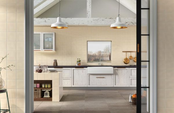 Recer New Neutrals - Image 2