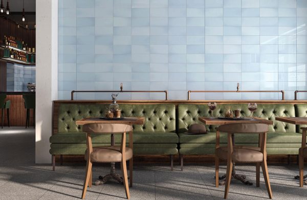 Recer New Neutrals - Image 3