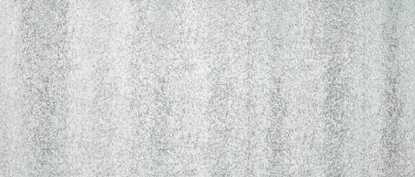 Sicis Vetrite Texture
