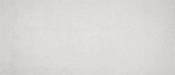 Sicis Vetrite Texture - Image 3