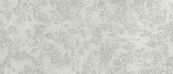 Sicis Vetrite Texture - Image 4