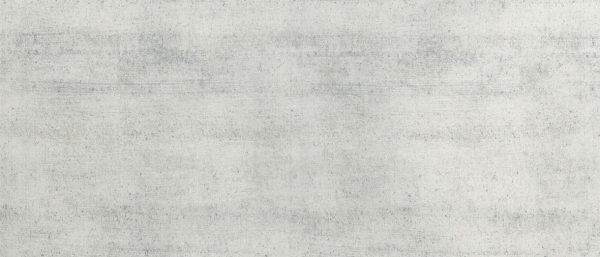 Sicis Vetrite Texture - Image 5