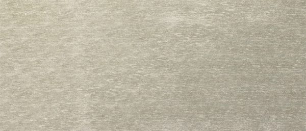 Sicis Vetrite Texture - Image 7