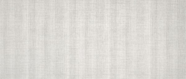 Sicis Vetrite Texture - Image 8