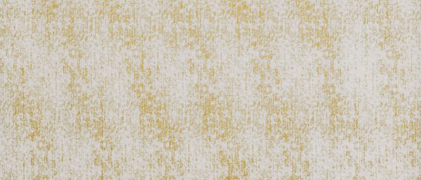 Sicis Vetrite Texture - Image 10