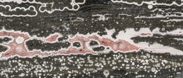 Sicis Vetrite Gem Glass - Image 2