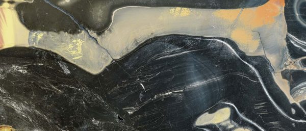 Sicis Vetrite Gem Glass - Image 4