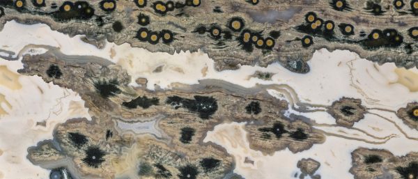 Sicis Vetrite Gem Glass - Image 7