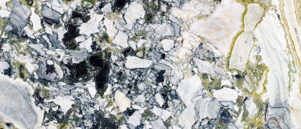Sicis Vetrite Gem Glass - Image 9