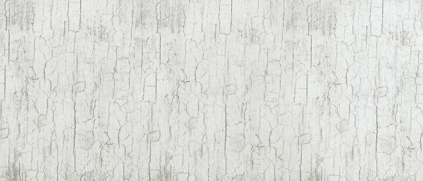 Sicis Vetrite Texture - Image 11