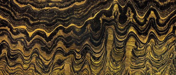Sicis Vetrite Gem Glass - Image 13