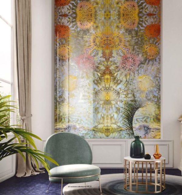 Sicis Vetrite Gem Glass - Image 20
