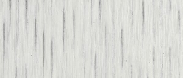 Sicis Vetrite Texture - Image 12