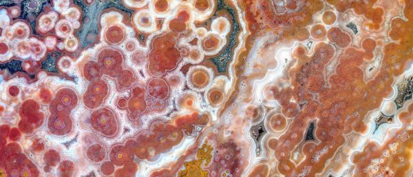 Sicis Vetrite Gem Glass - Image 23