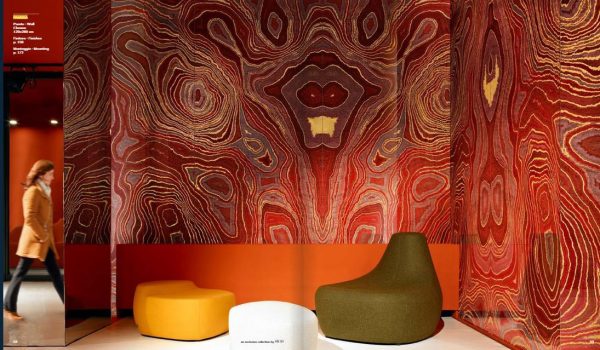 Sicis Vetrite Gem Glass - Image 24