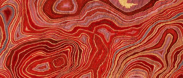 Sicis Vetrite Gem Glass - Image 27