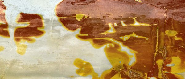 Sicis Vetrite Gem Glass - Image 29