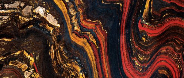 Sicis Vetrite Gem Glass - Image 31