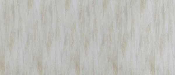 Sicis Vetrite Texture - Image 13