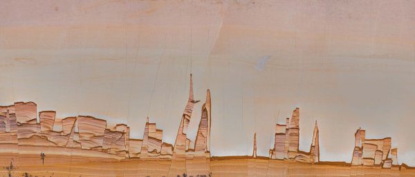 Sicis Vetrite Gem Glass - Image 33