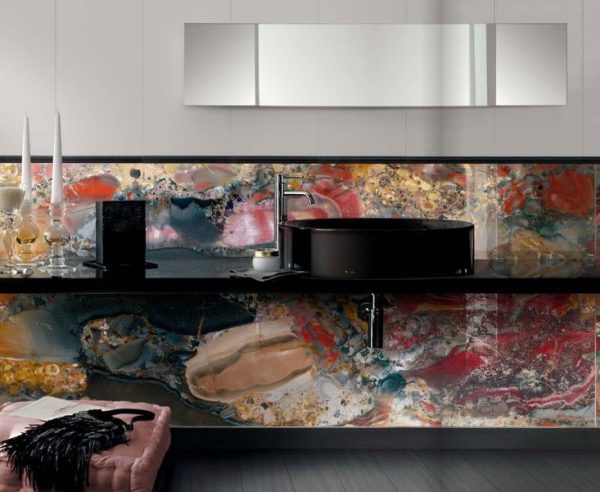 Sicis Vetrite Gem Glass - Image 36
