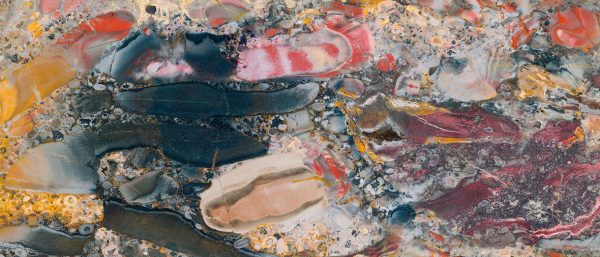 Sicis Vetrite Gem Glass - Image 37
