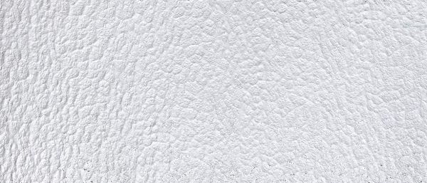 Sicis Vetrite Texture - Image 14