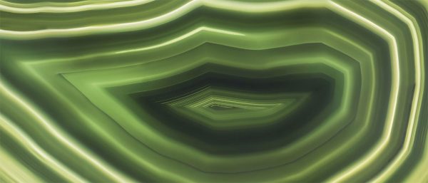 Sicis Vetrite Gem Glass - Image 44