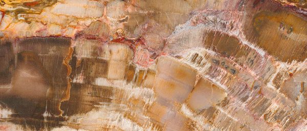 Sicis Vetrite Gem Glass - Image 49