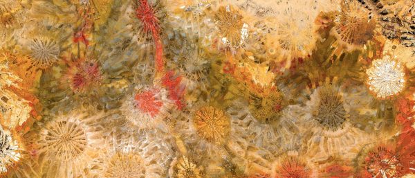 Sicis Vetrite Gem Glass - Image 51