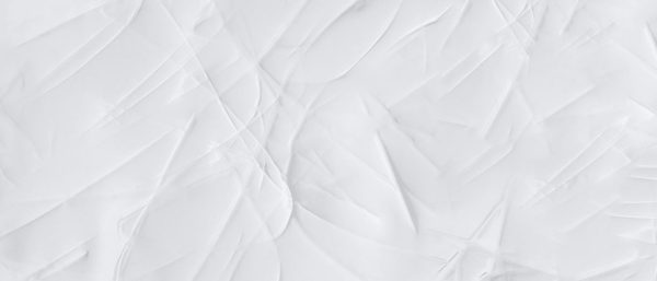 Sicis Vetrite Texture - Image 15