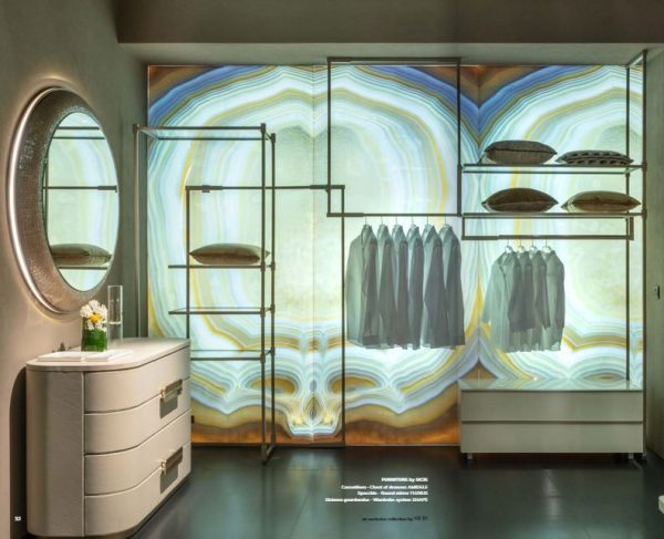 Sicis Vetrite Gem Glass - Image 52