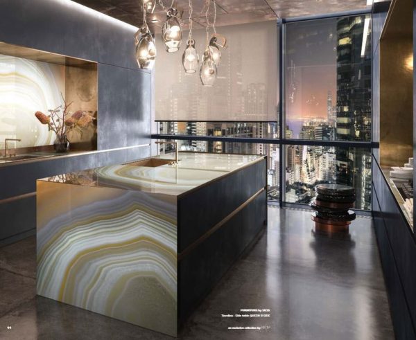 Sicis Vetrite Gem Glass - Image 53