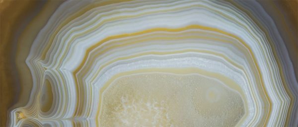Sicis Vetrite Gem Glass - Image 54