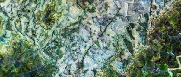 Sicis Vetrite Gem Glass - Image 59