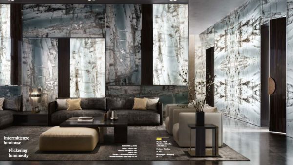 Sicis Vetrite Gem Glass - Image 61