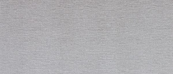 Sicis Vetrite Texture - Image 16