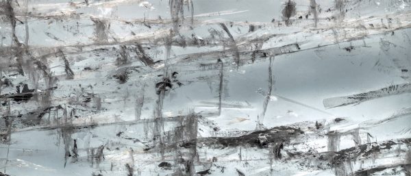 Sicis Vetrite Gem Glass - Image 62