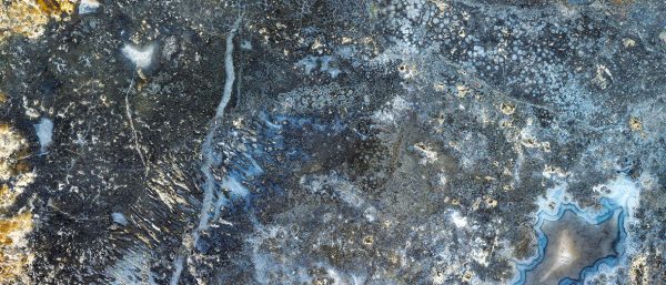 Sicis Vetrite Gem Glass - Image 70